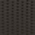  Garden set Black Poly Rattan A949-42025114