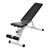 Fitness Workout Utility Bench A949-90484