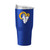 Los Angeles Rams Tumbler 30oz Flipside Powder Coat Z157-629349450