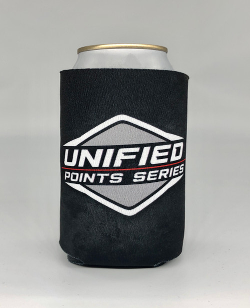 Unified Koozie: 3 Pack 