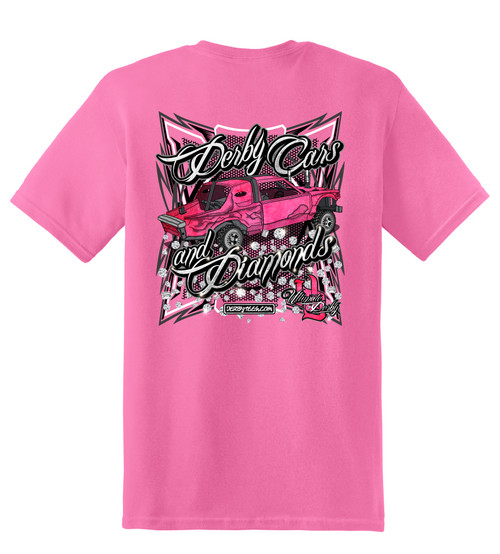 バッグ The warmcradts manufacture Derby-mini Official Kentucky Derby Festival Race Gear | KDF Discover