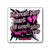Heartbreaker Sticker