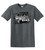 Wrench It Tee