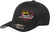 Smash It OHIO Hat-Structured