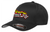 Smash It Logo Hat-Structured