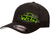 Wicked Hat - Mesh Back