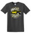 Weld It Up Tee