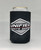Unified Koozie: 3 Pack 