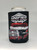 Unified Koozie: 3 Pack 