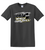 front of Another Run t-shirt
