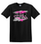 Breaking Hearts Tee
