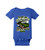 Forget the Ballgame Tee 