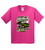 Forget the Ballgame Tee 