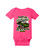 Forget the Ballgame Tee 