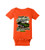 Forget the Ballgame Tee 