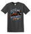 Show Me Your Hits  - Economy Tee