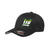Brady Larson Memorial Fitted Hat 