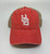 UD Ponytail Hat
