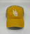 UD Ponytail Hat