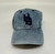 UD Ponytail Hat