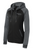 Ladies Varsity Zip Up