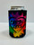 Koozie 4-Pack