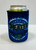 Koozie 4-Pack