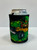 Koozie 4-Pack