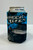 Koozie 4-Pack