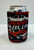 Koozie 4-Pack