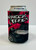 Koozie 4-Pack
