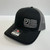 D Logo Flag Hat