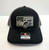 American Flag Car Patch Hat
