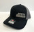 Derby Builds Patch Hat