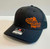 Ultimate Derby Patch Hat