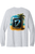 D Logo Beach