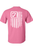 D Flag Tee
