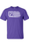 D Flag Tee