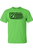 D Flag Tee