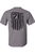 D Flag Tee