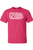 D Flag Tee