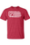 D Flag Tee