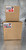 Mystery Box Hoodies