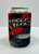 Koozie 4-Pack