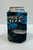 Koozie 4-Pack