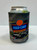 Koozie 4-Pack