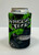 Koozie 4-Pack