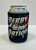 Koozie 4-Pack