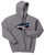 Aluminum Tee - Men's T-Shirt & Hoodie