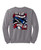 Aluminum Tee - Men's T-Shirt & Hoodie